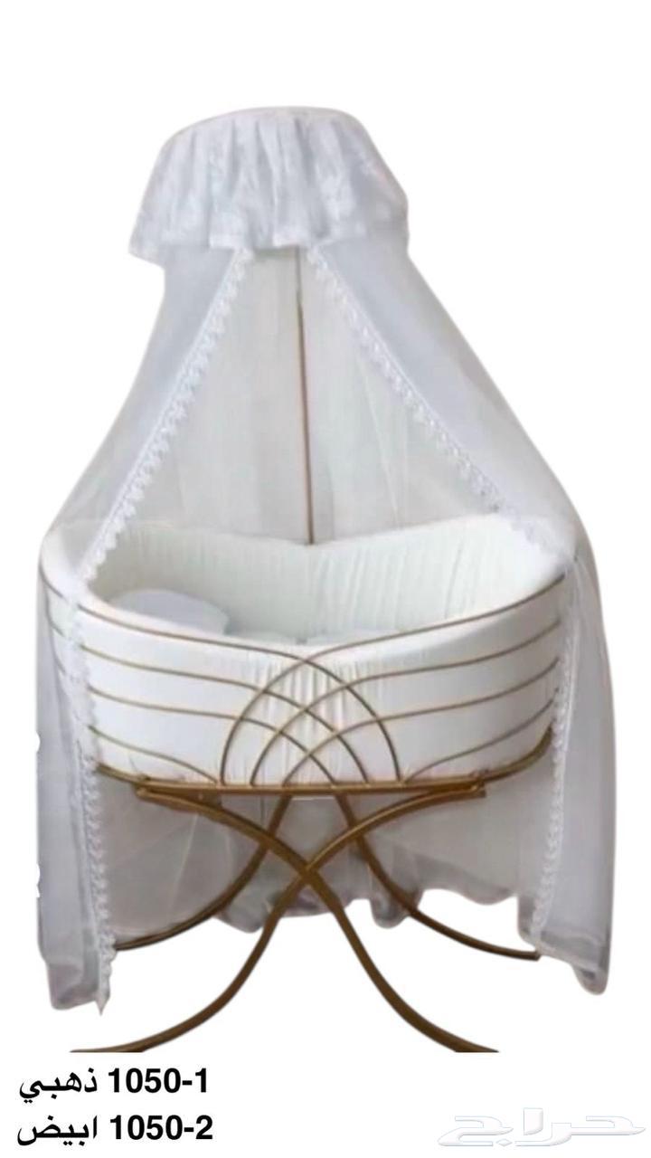 سرير استقبال مواليد سعر قبل64521111822851110