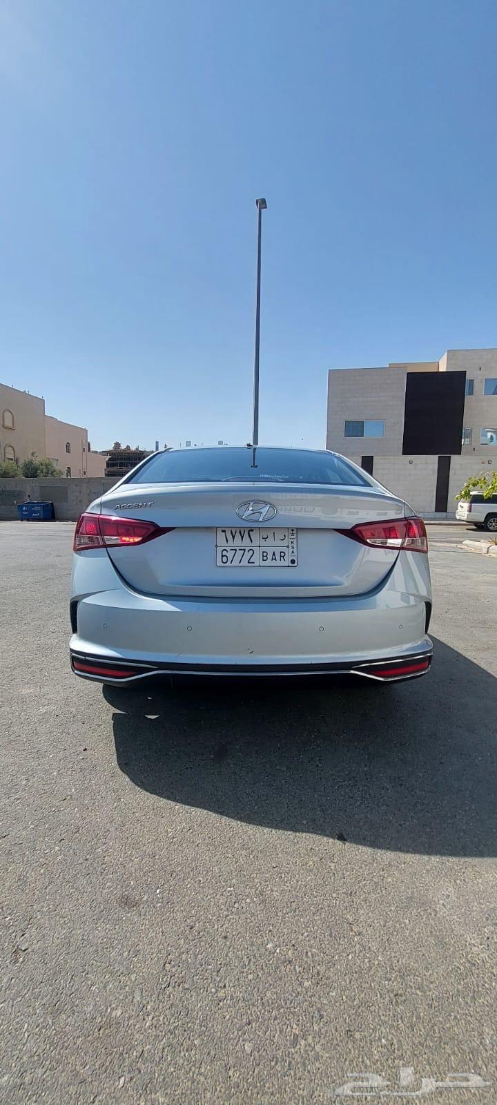 Jeddah64486538061954112