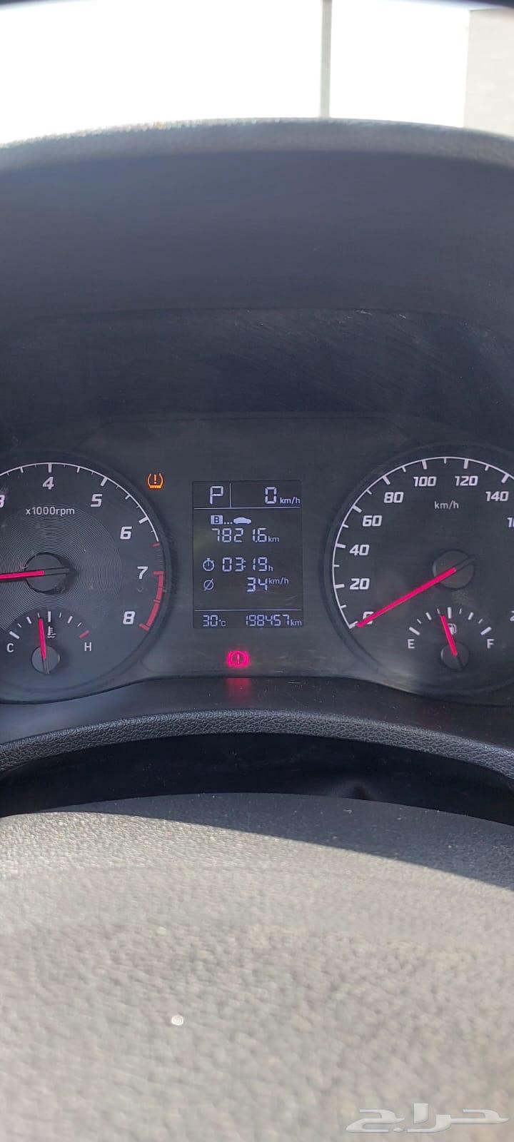 Jeddah64486538061954114