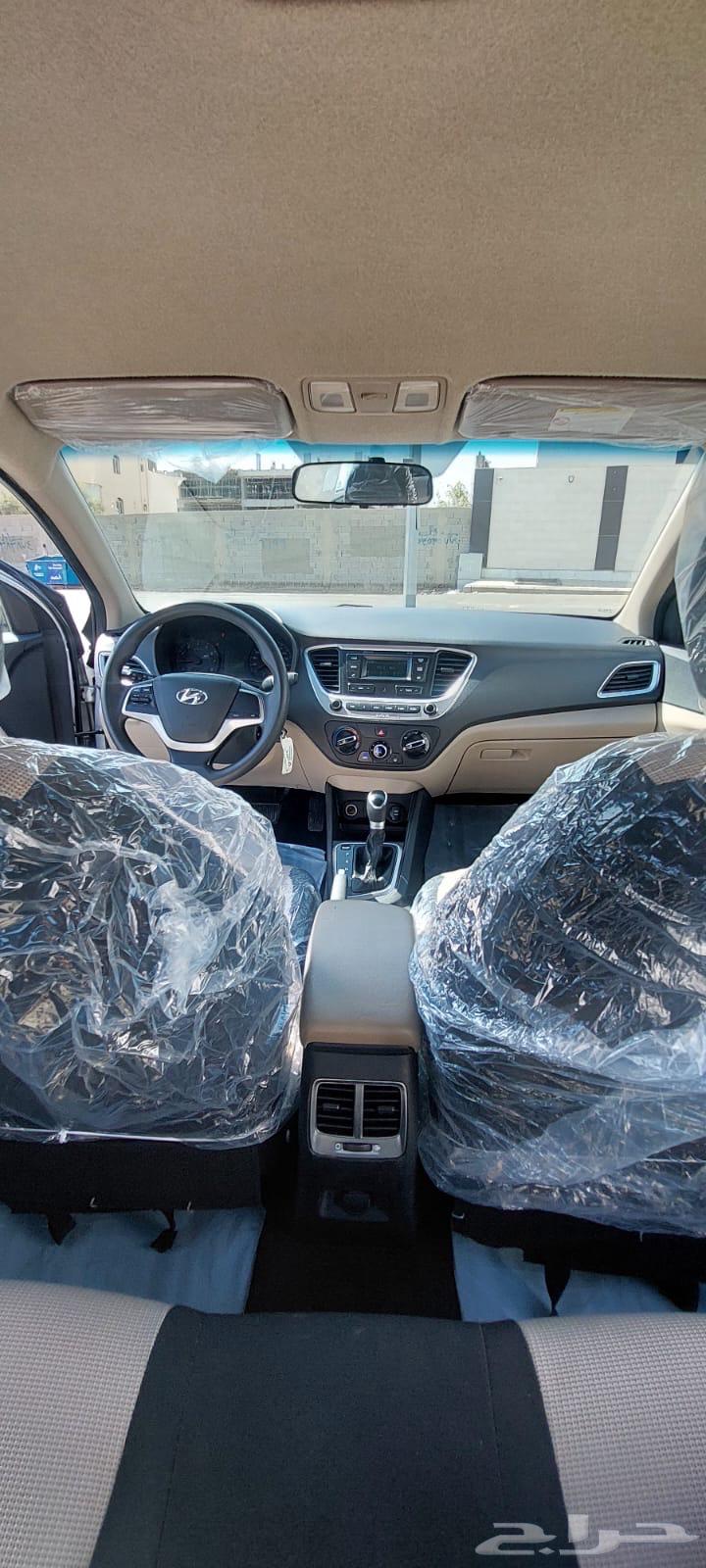 Jeddah64486538061954113