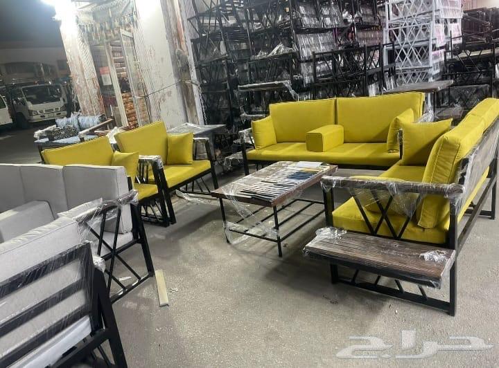 جلسات خارجيه انيقه64341871077889111