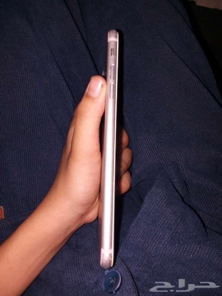 iPhone 7 Plus and Cobra 16 bicycle for exchange with iPhone X64345985328515110