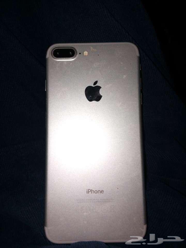 iPhone 7 Plus and Cobra 16 bicycle for exchange with iPhone X64345985328515111