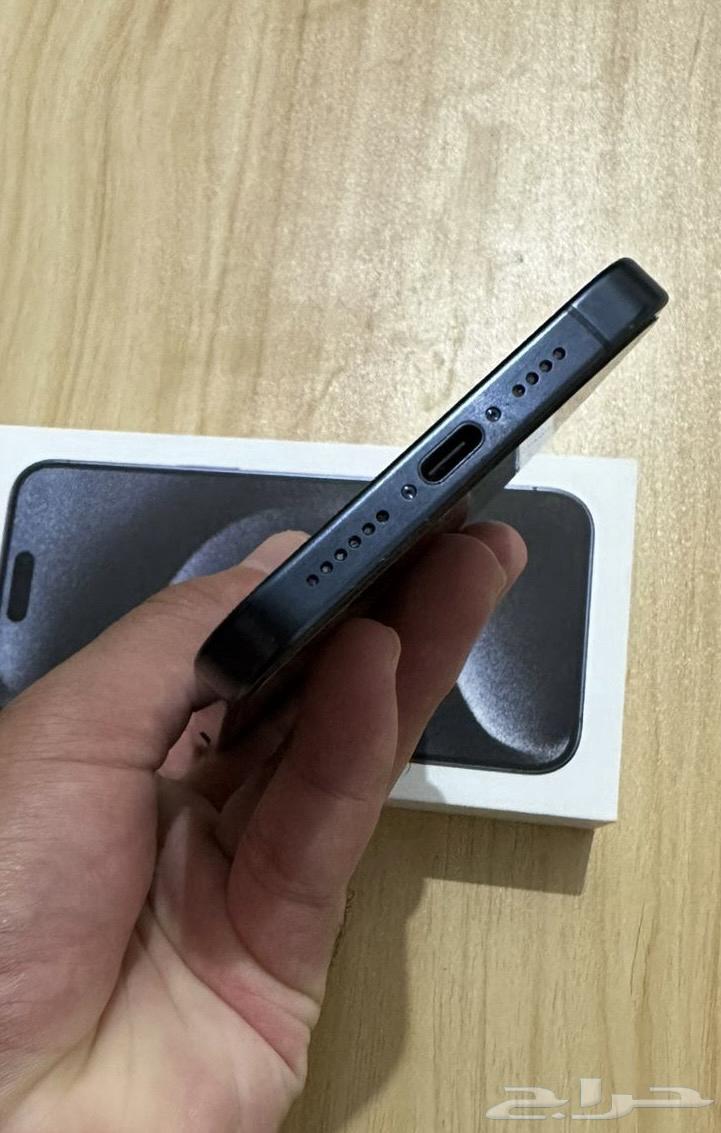 ايفون 15 برو ماكس64346473146625113