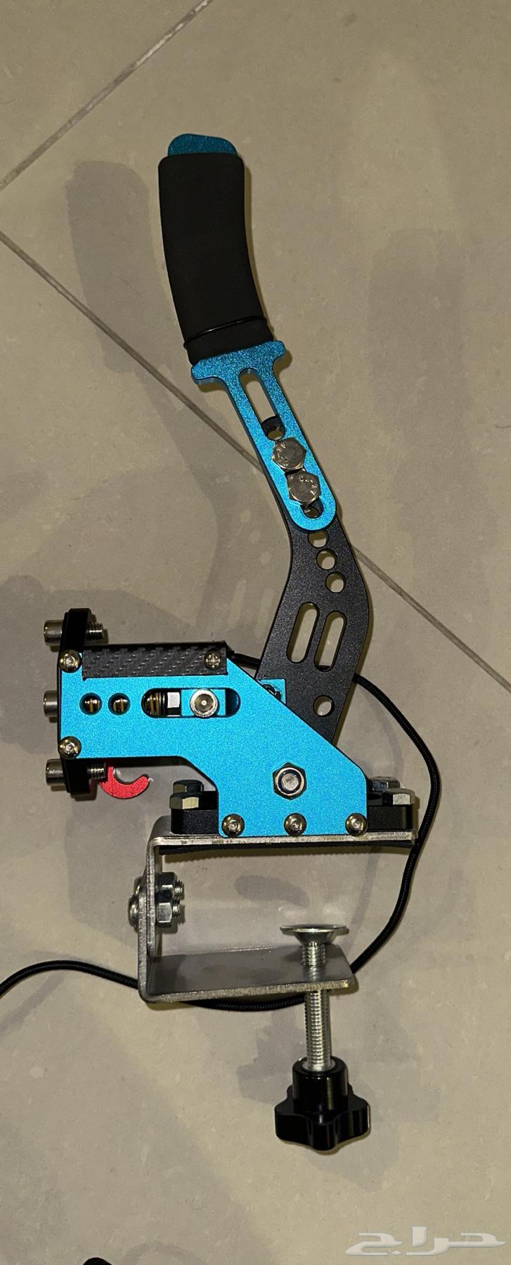 Logitech G920 Driving Wheel64345999987457112