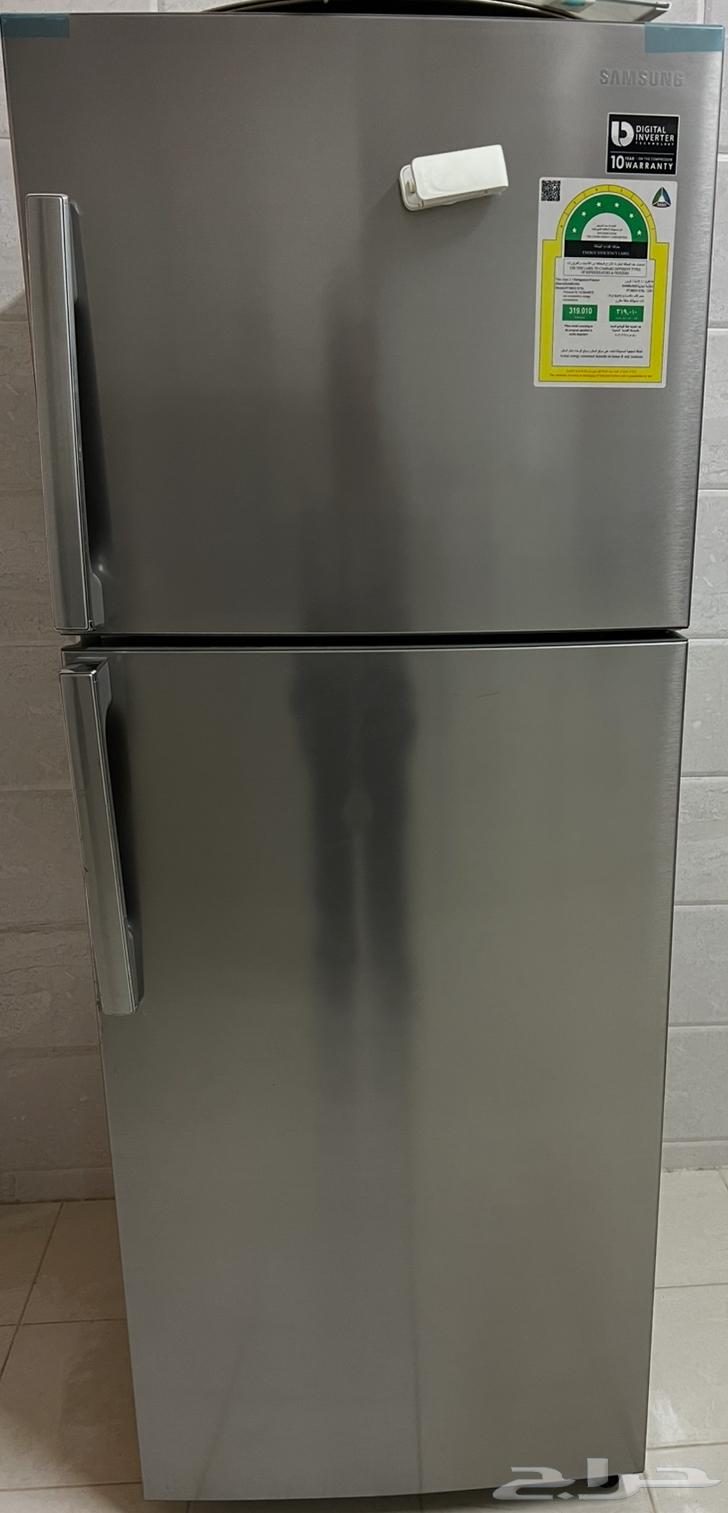 غرفة نوم مطبخ ثلاجة 5 مكيفات64342052177025111