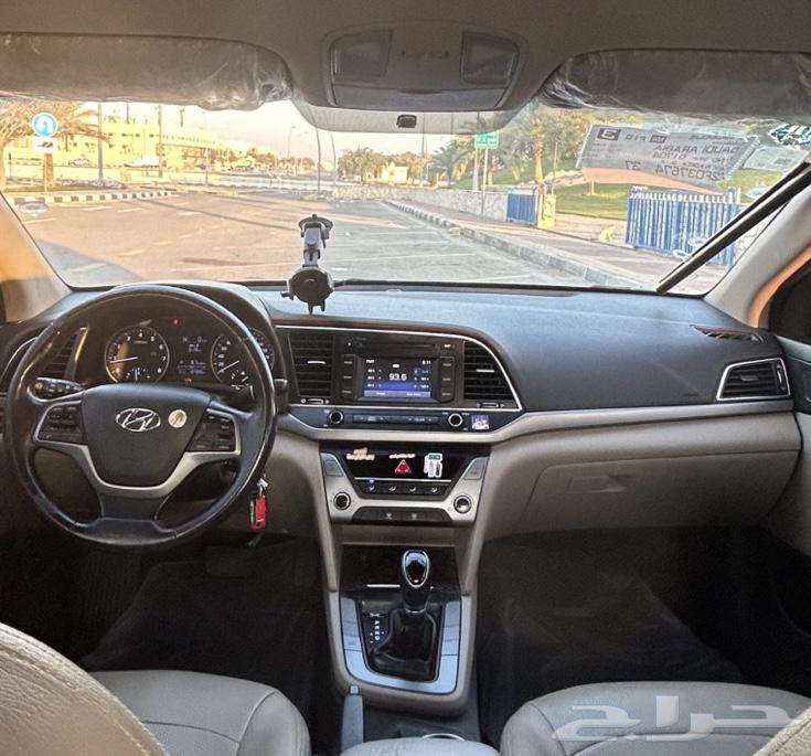 Intera New Model 2016 2.064480400337921113