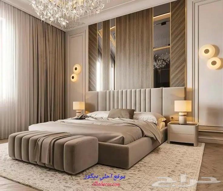 Bedroom customization available and ready-made options64341644654593114