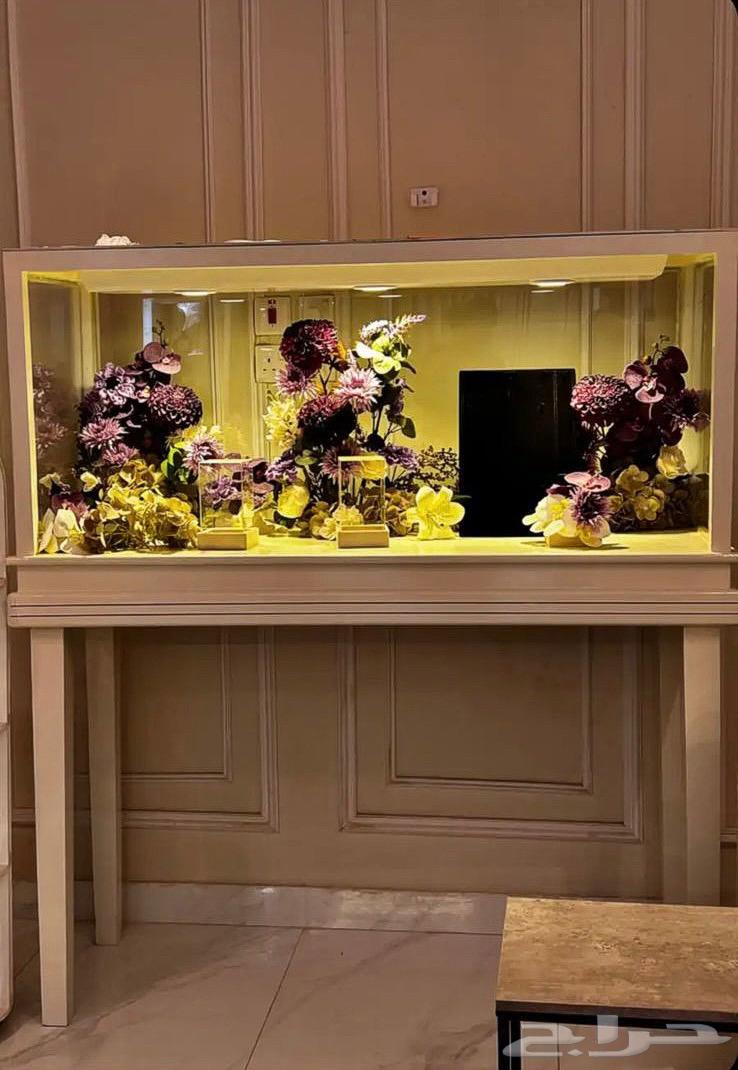 دولاب زواج64342097273218110