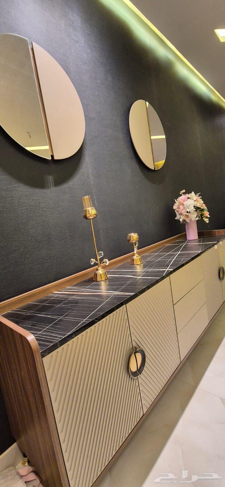 Table with buffet64348070592641111