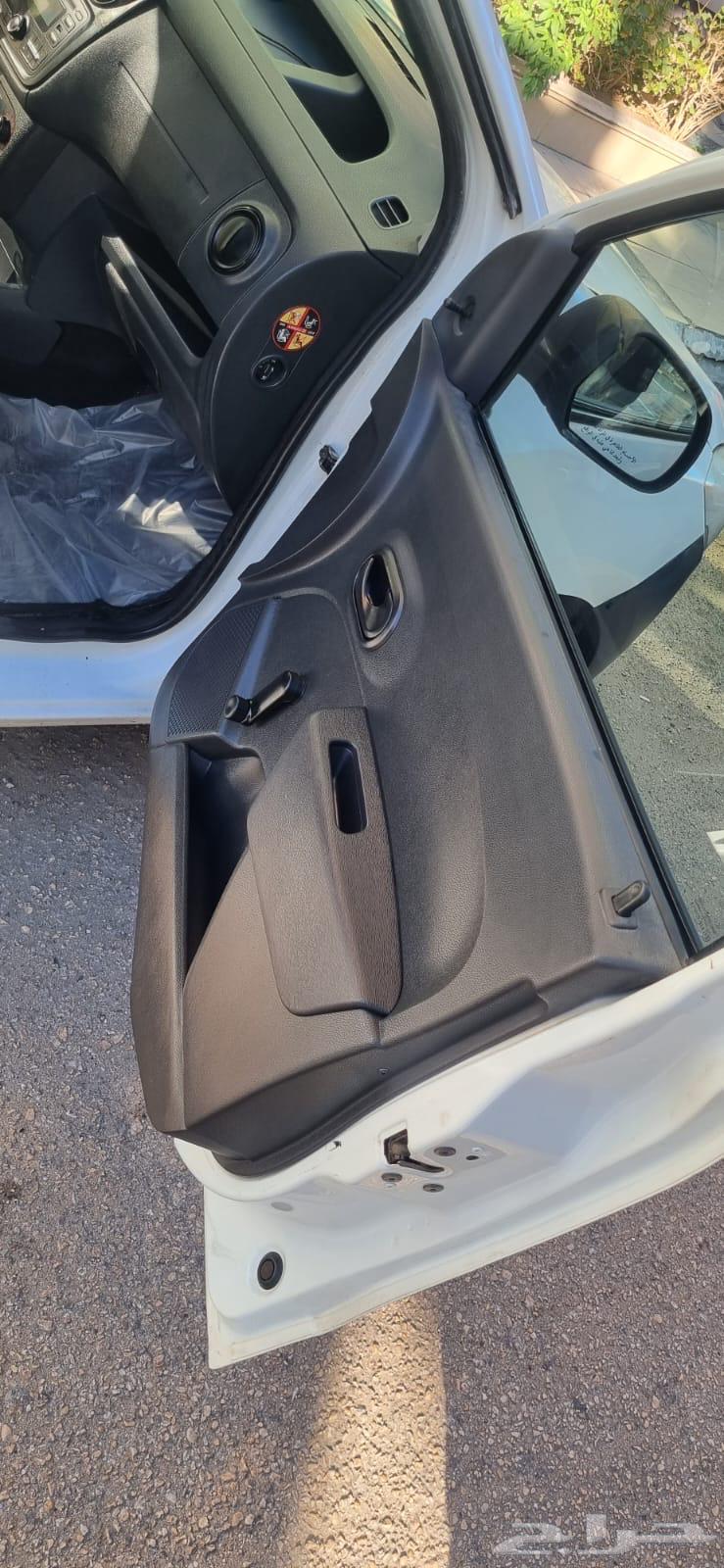 رينو دوكر فان 2018 للبيع64490843306754113