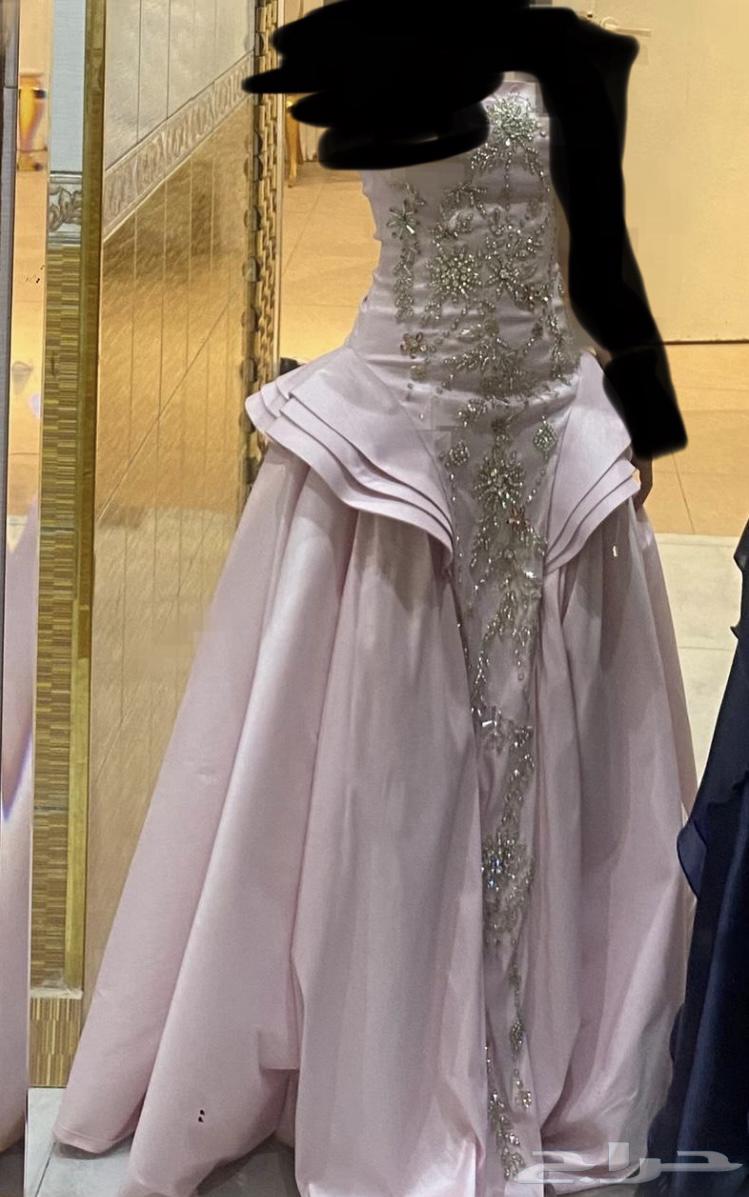 فستان زواج ابي فيه 150064338972407682110