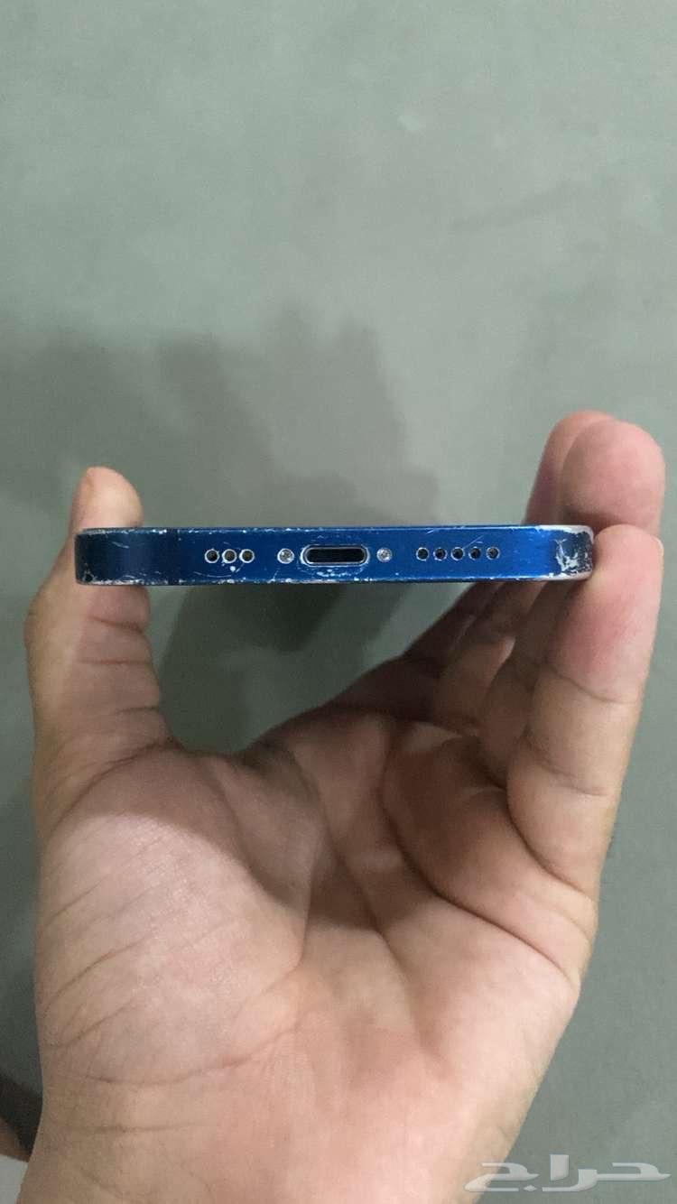 ايفون 12 للبيع64343553374467112