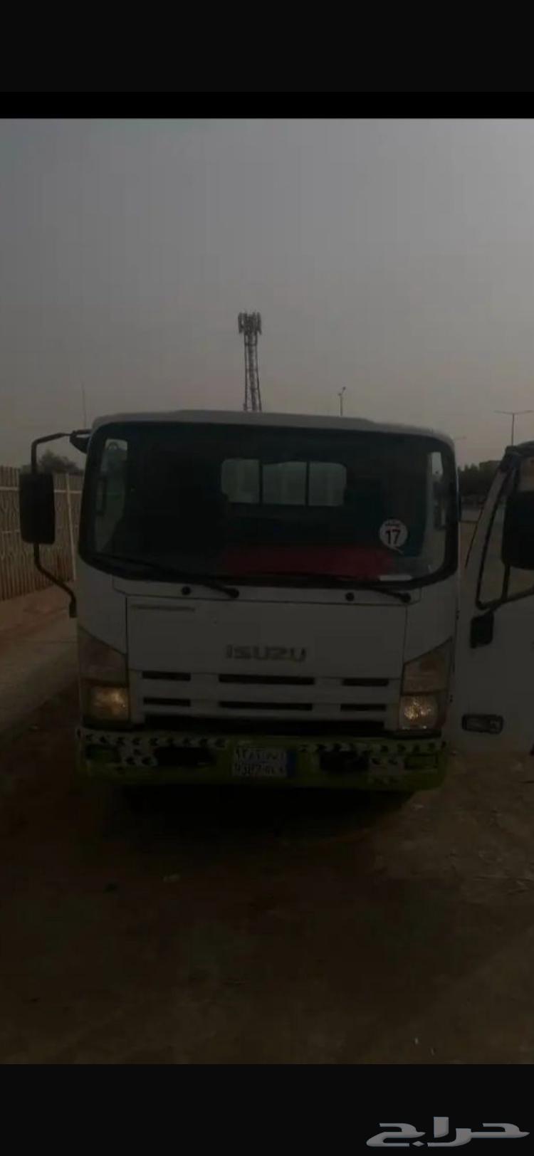 سوزو2011 للبيع64474299292033112