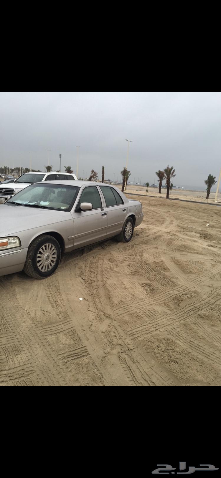 فورد قراند ماكيز64487022276227110