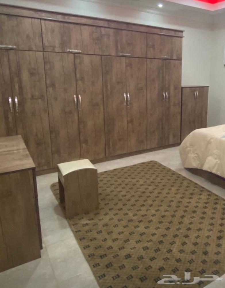 غرفة نوم للبيع64341916742659110