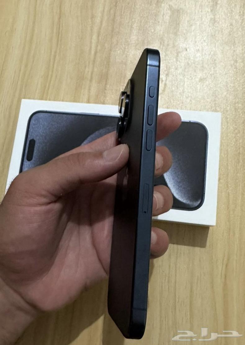 ايفون 15 برو ماكس64346473146625114