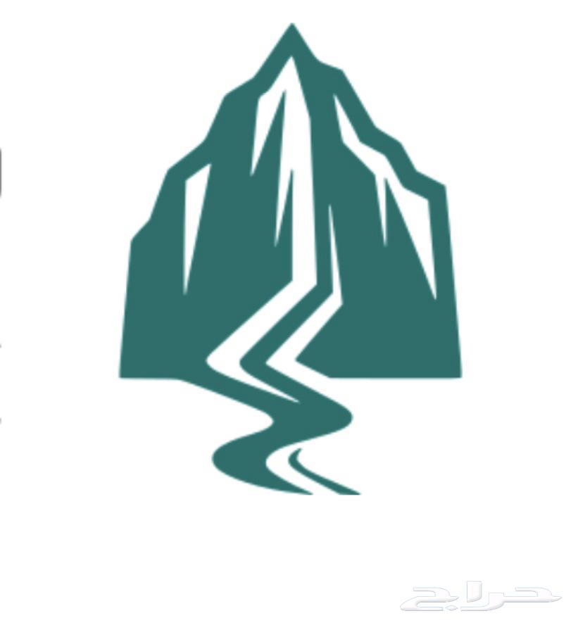 S   Aooooda64492175425665110