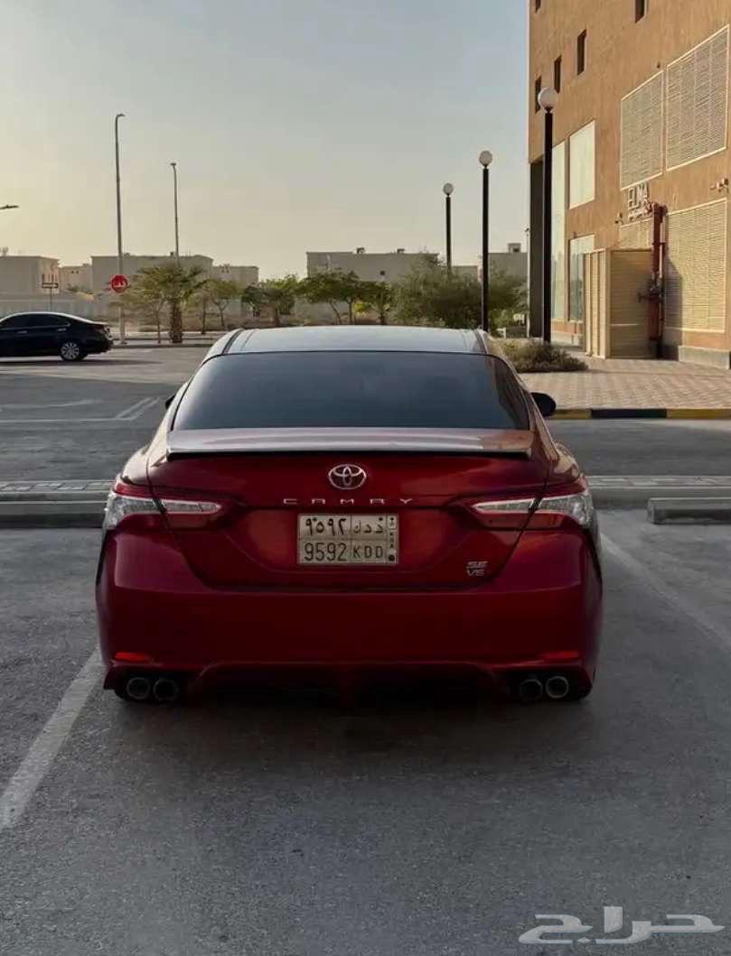 The buyer reviews the previous ad: limit 62 thousand v6 full option64485188639490110