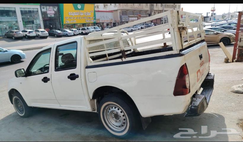 Isuzu 201164486496619906114