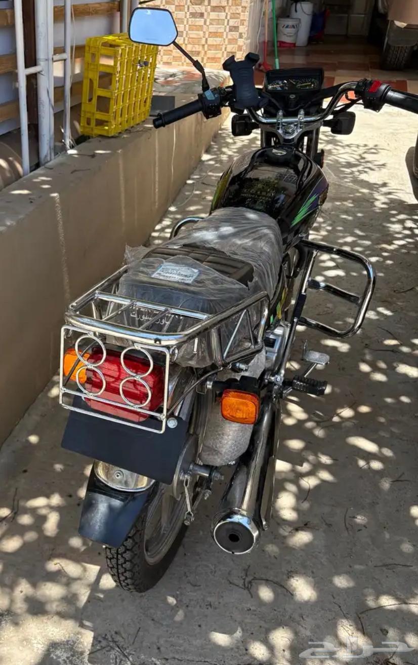 دباب64488518332930112