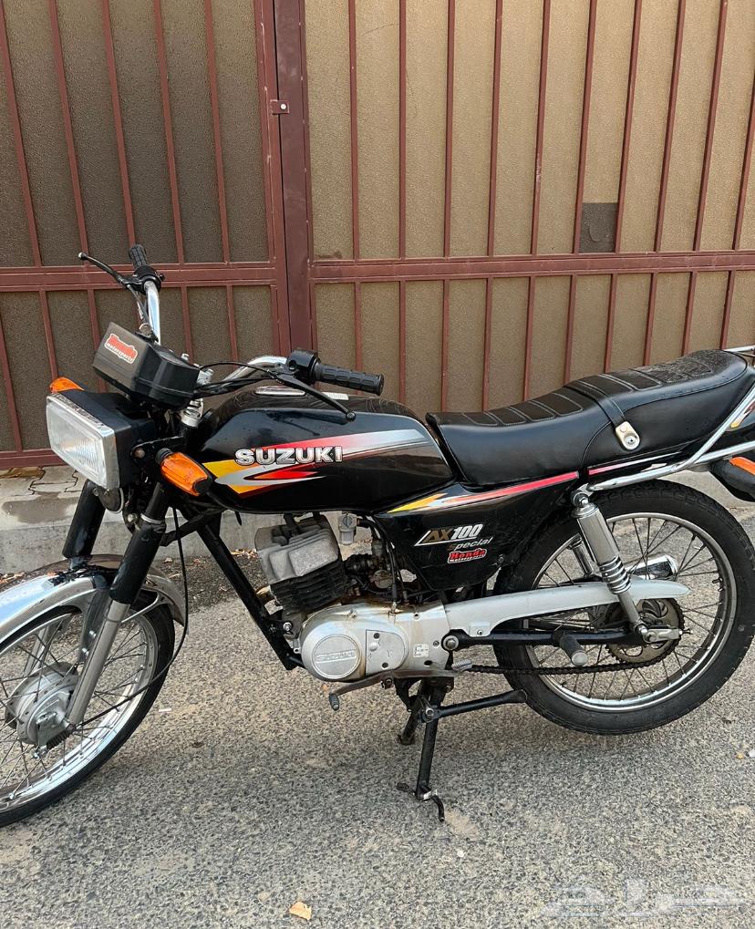 دباب سزوكي اكس ميه64492731555075111