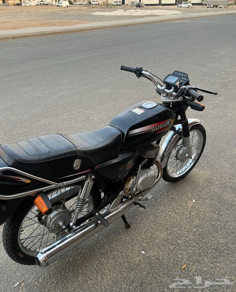 دباب سزوكي اكس ميه64492731555075110