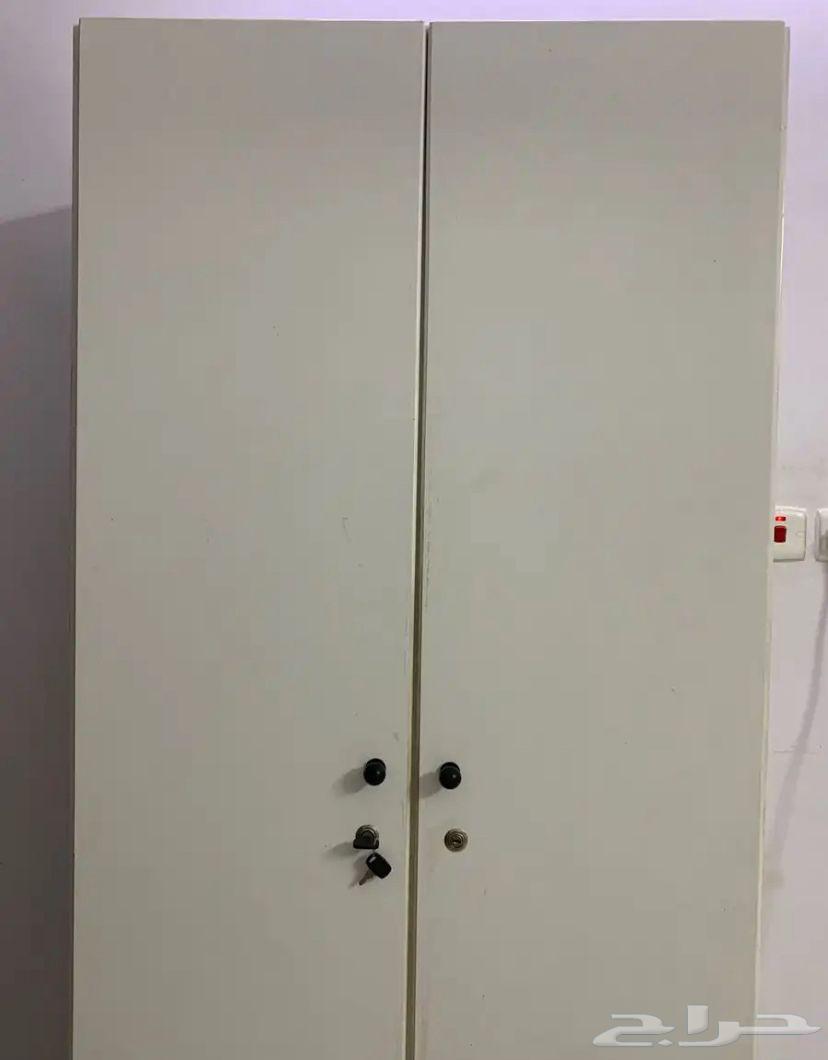 دولاب للبيع64336380958979112