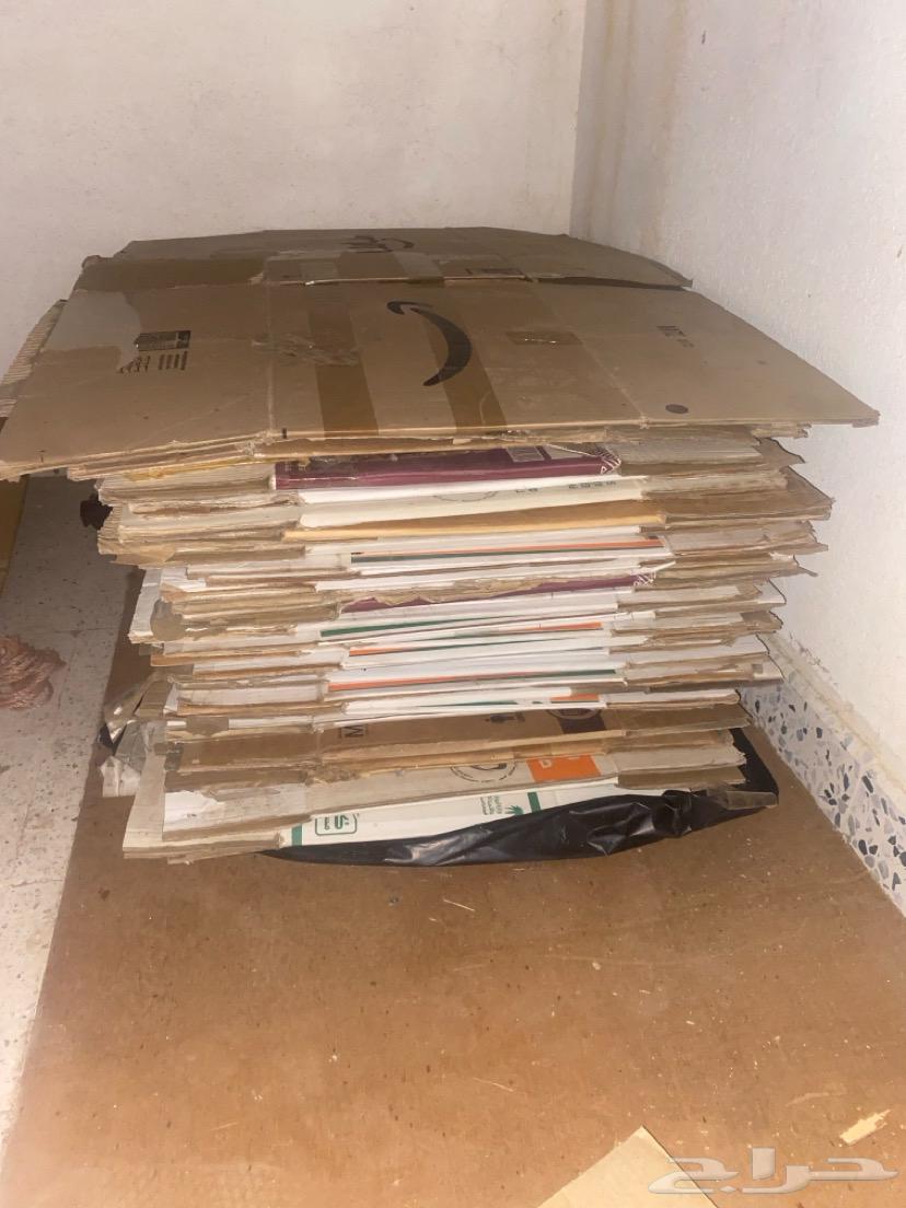 كراتين بيض64348480452097111