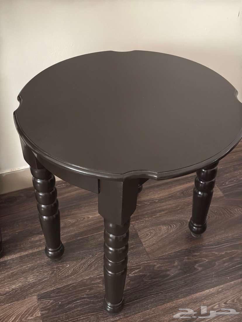 طاولة جديييدة للبيع64341765327363111