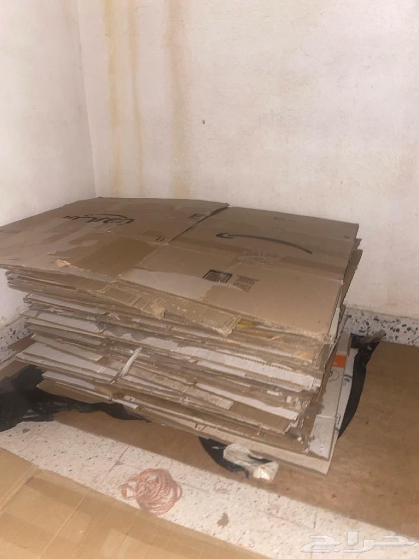 كراتين بيض64348480452097110