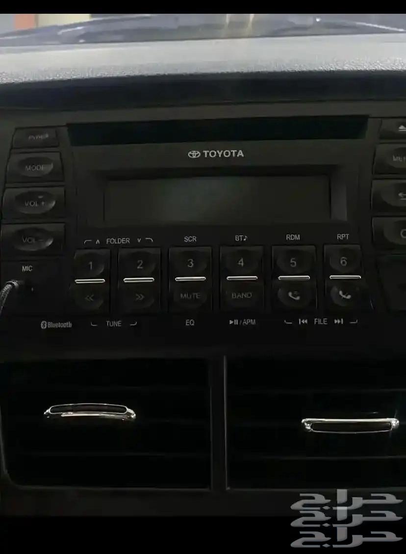 Yars 19 Recorder64484607227651112