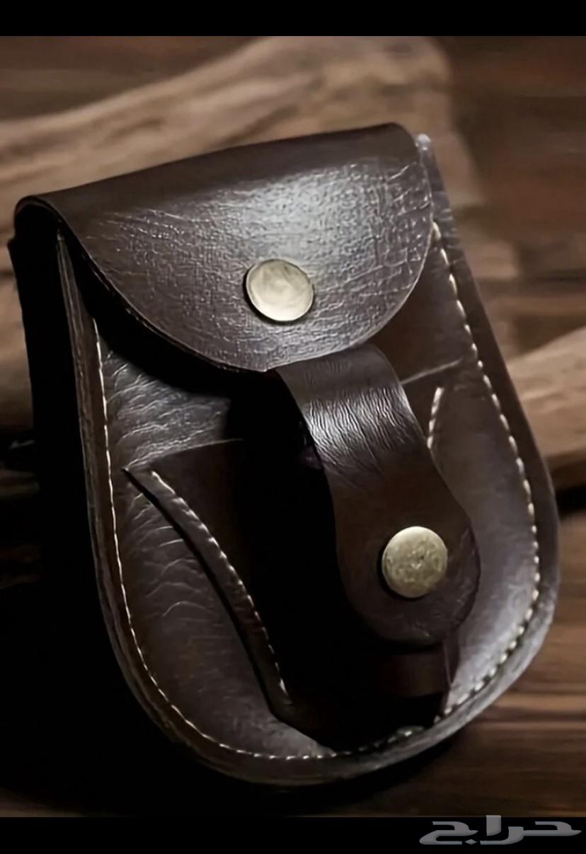 نبيله64347221971075112