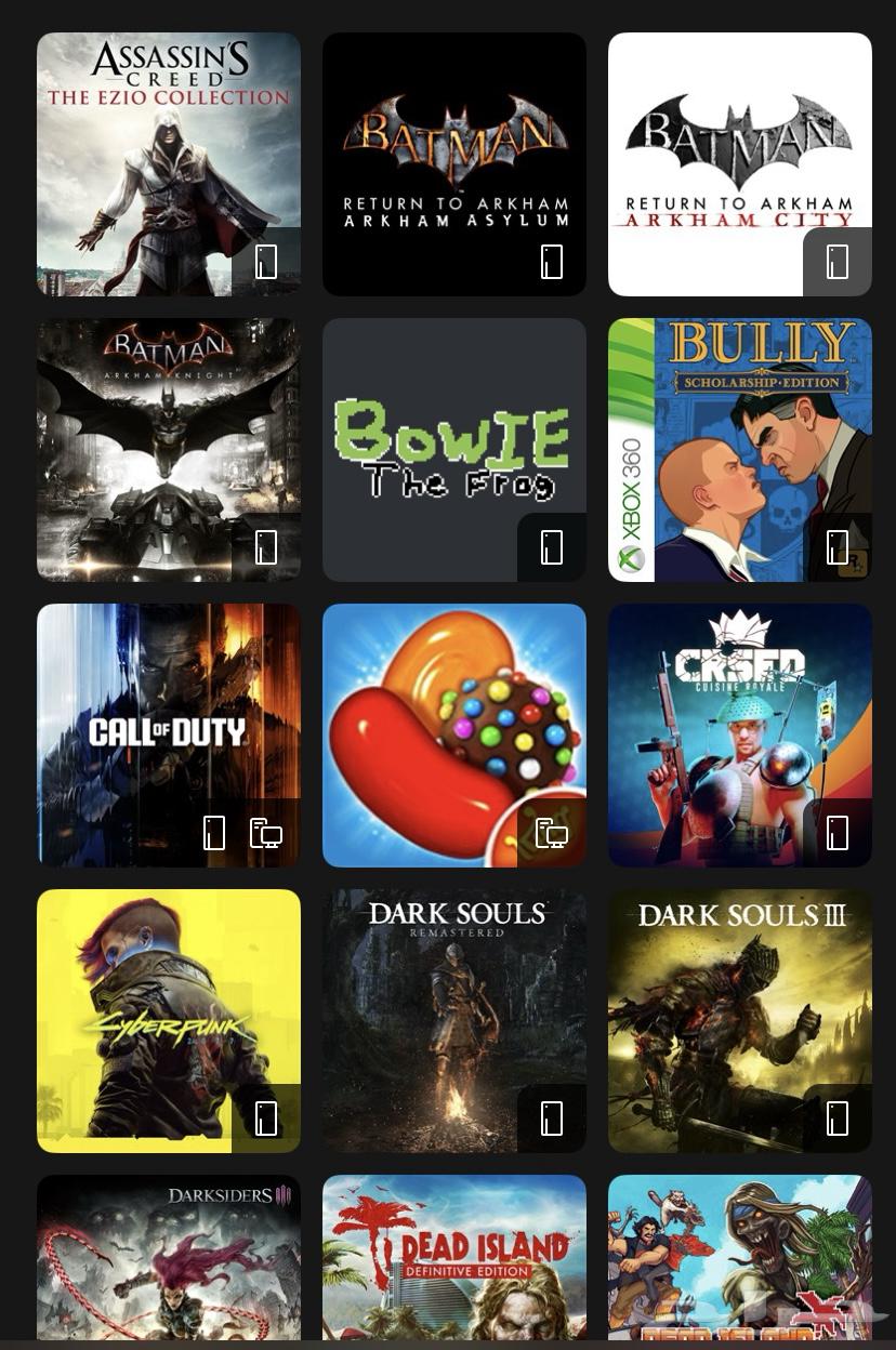 Xbox One X64341052746755113