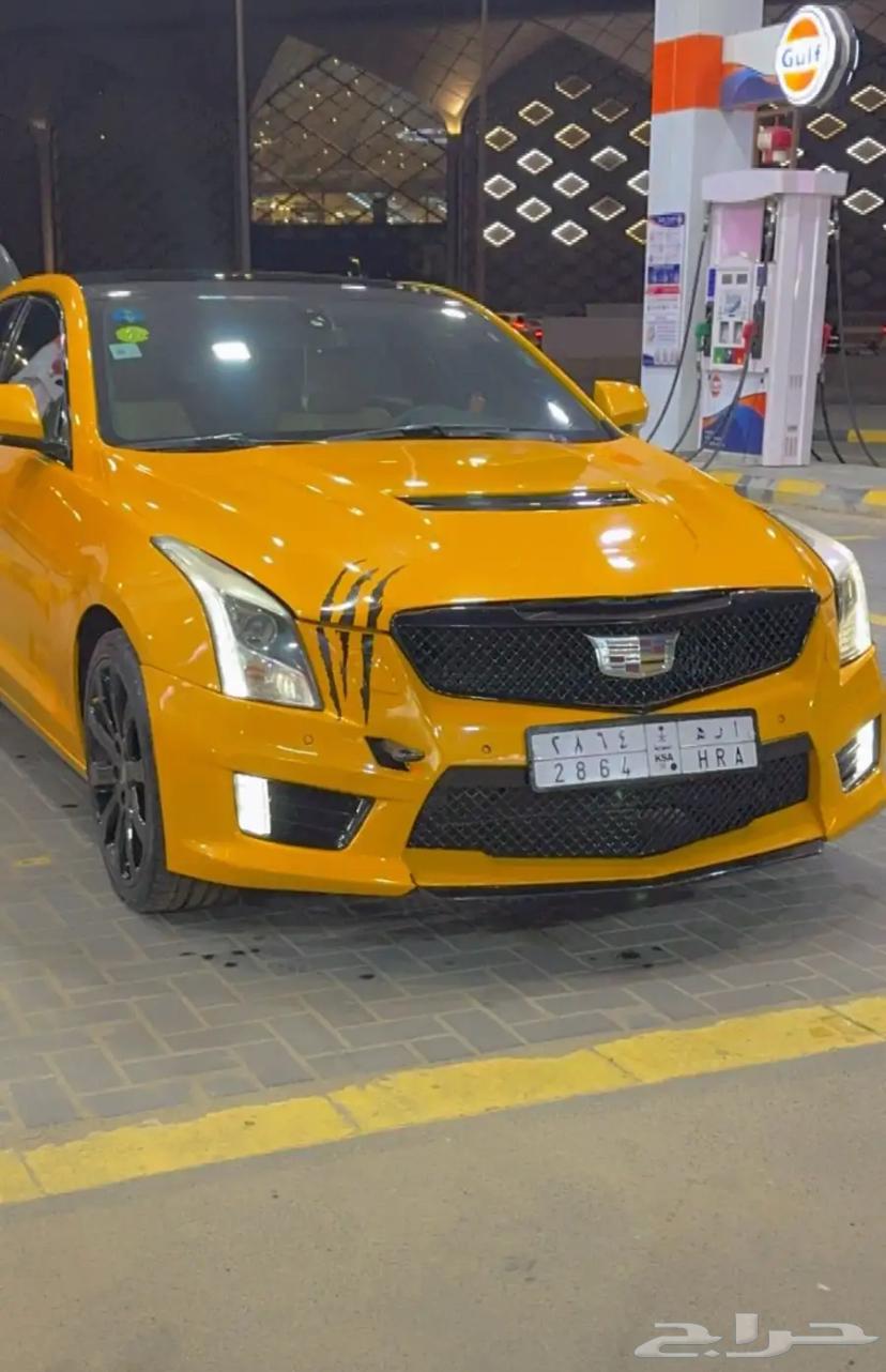 للبدل دباب سوزوكي ريس او قولد وينق هوندا64480606236930110