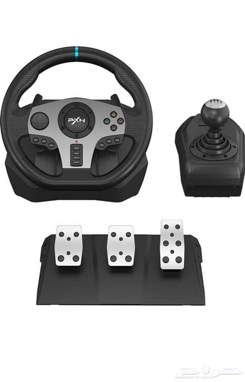 Tara64340341918465110