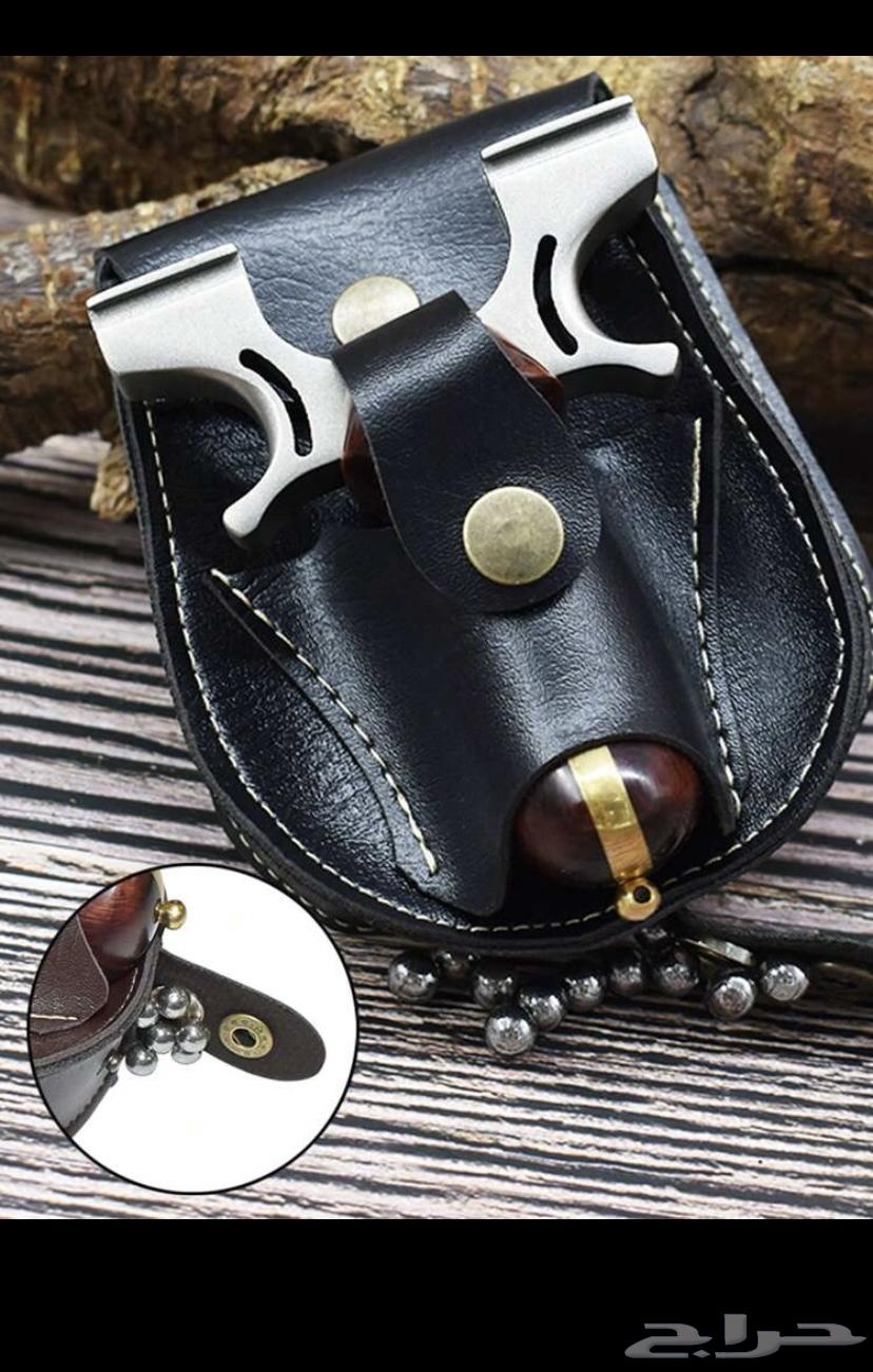 نبيله64347221971075113