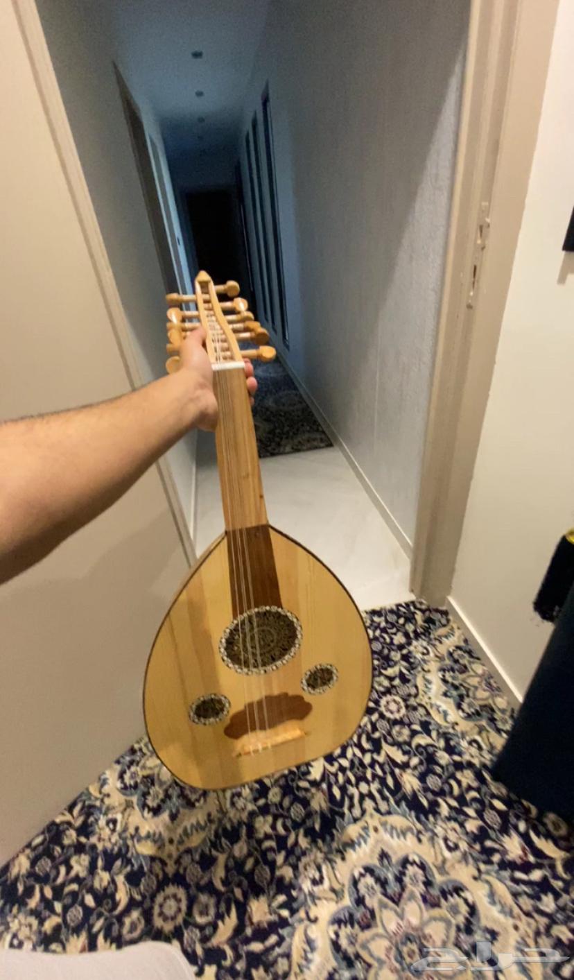 عود صناعه مصريه64337353874050110