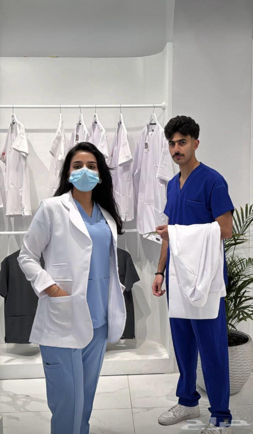 تمريض منزلي ومرفقين63617220787203111