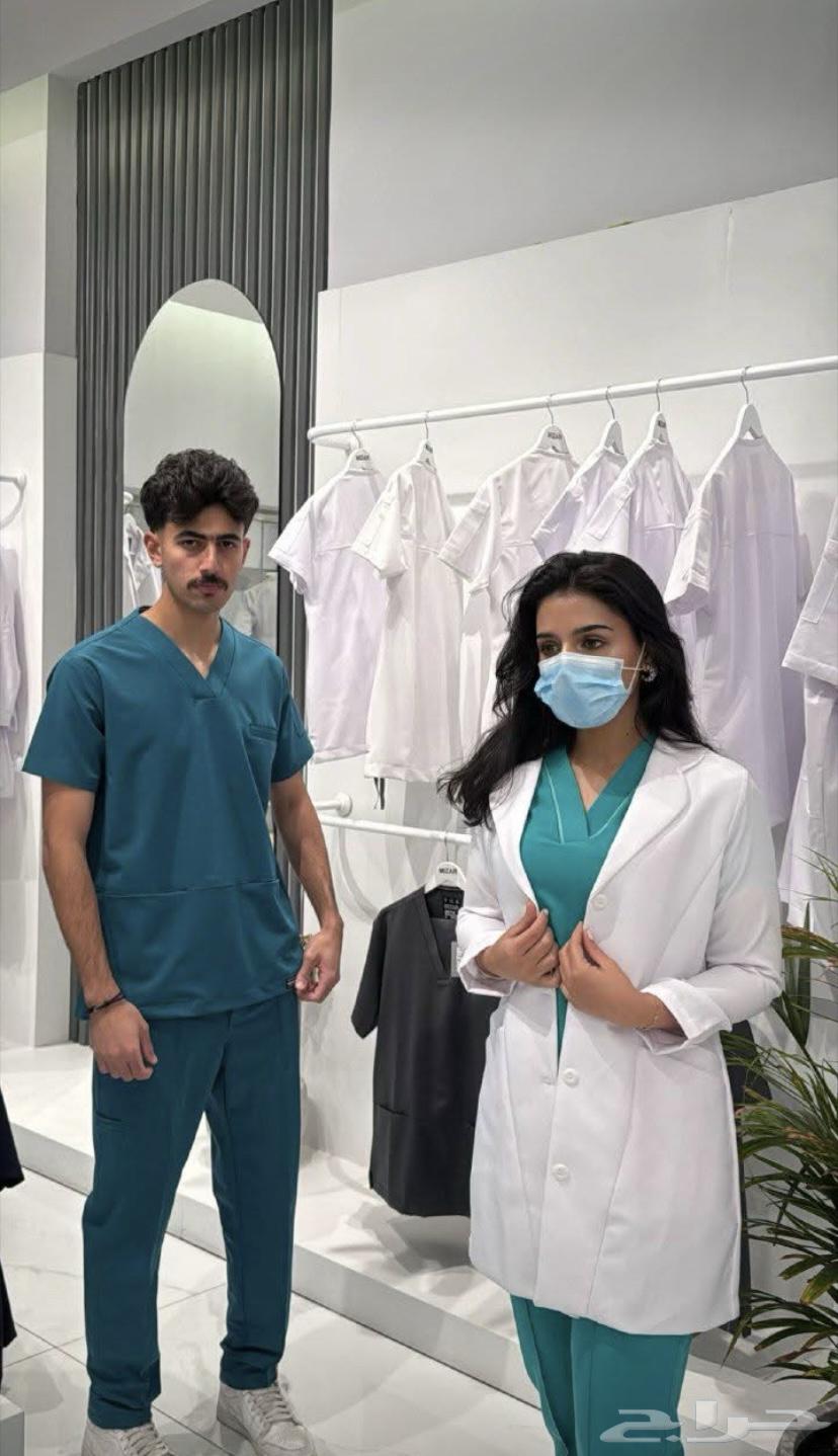 تمريض منزلي ومرفقين63617220787203113