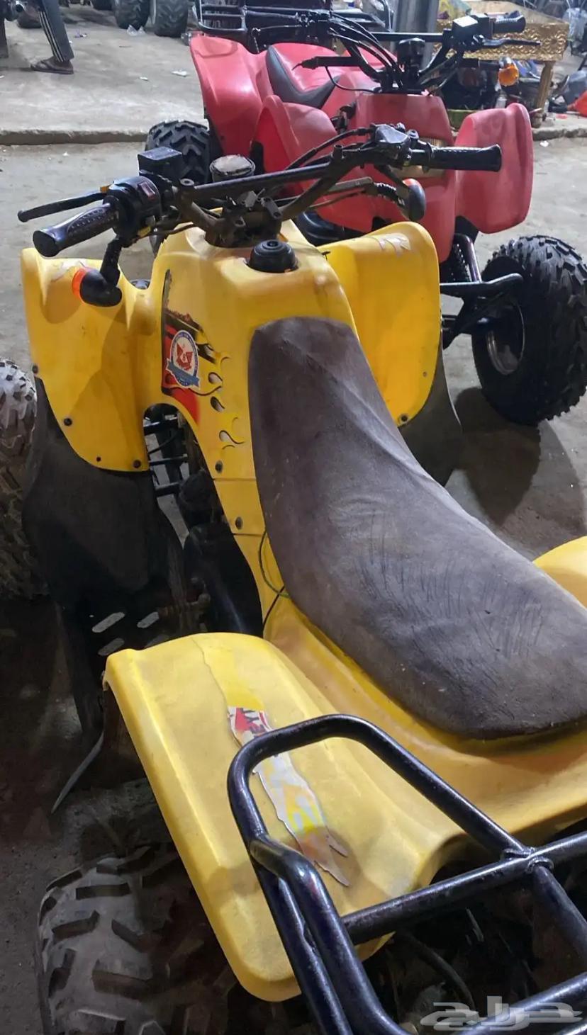 دباب سويدي مقاس 110 من وسام الناري الأصلي القديم مخزن سنه64481318930690110