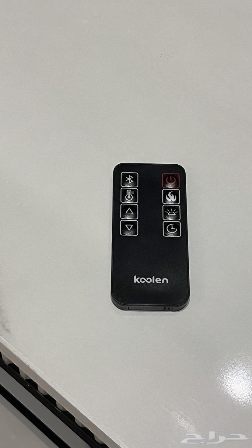 Table64339032433923113