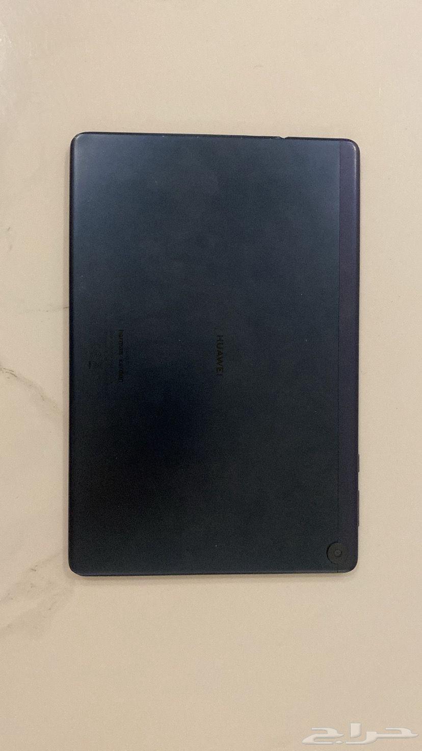 ايباد هواوي ميت 4064342156629505111