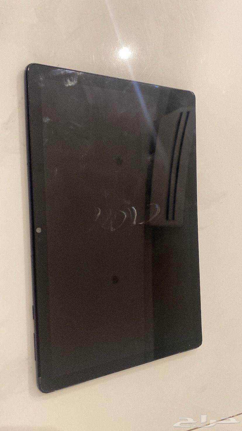 ايباد هواوي ميت 4064342156629505112