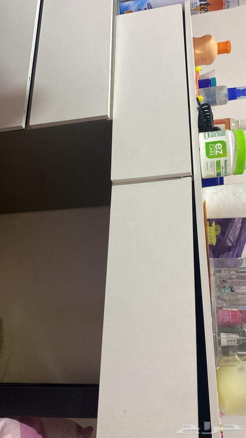 تسريحه للبيع64342997968386113