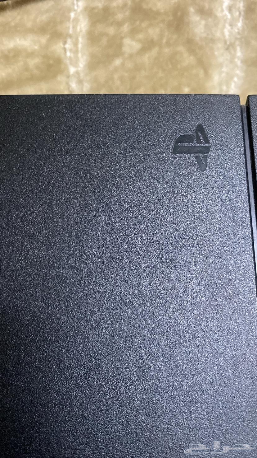 سوني 4 خالي من العيوب نظيف64347544676738111