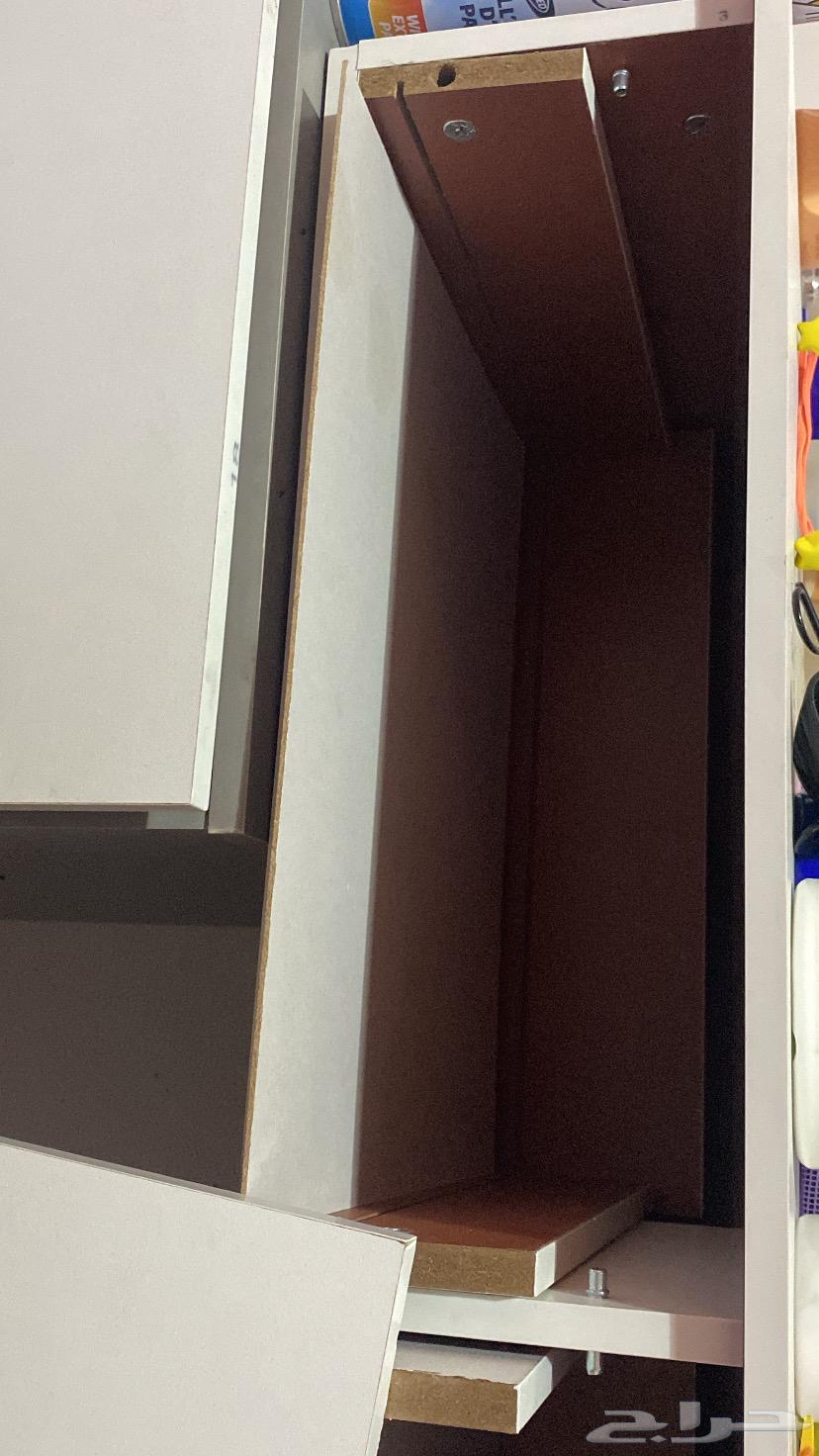 تسريحه للبيع64342997968386111