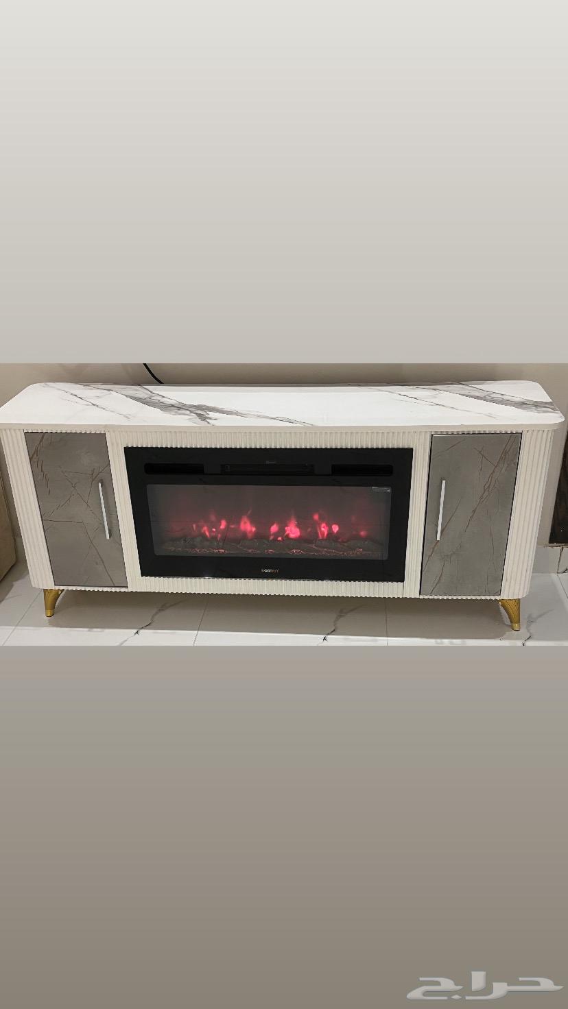 Table64339032433923111