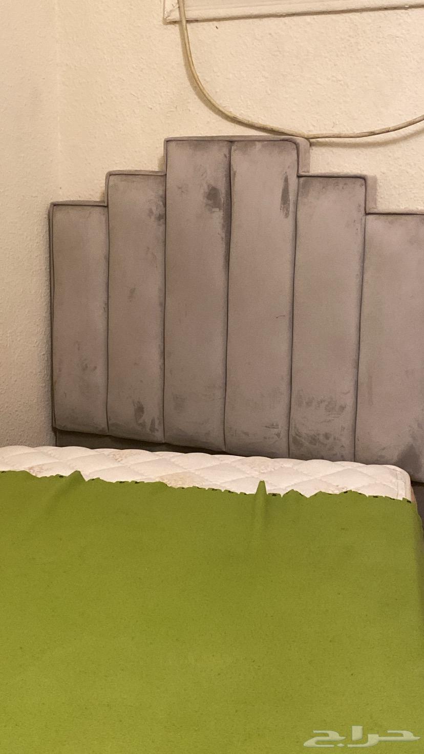 سرير نفر ونص64343870115458113