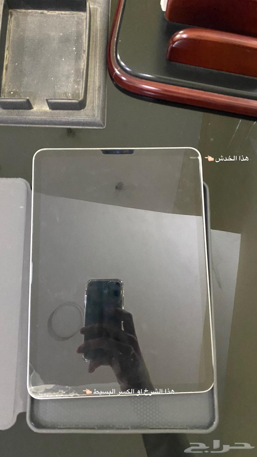 ايباد برو 2022 M264347236648833111